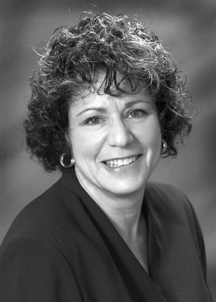 leslie paige bw